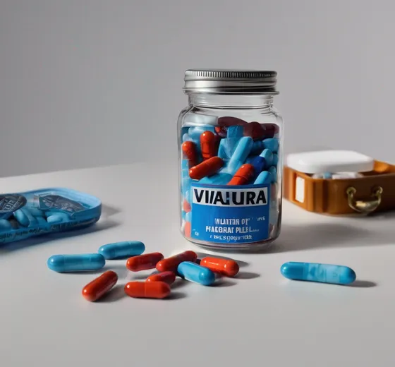 Comprare viagra generico in contrassegno